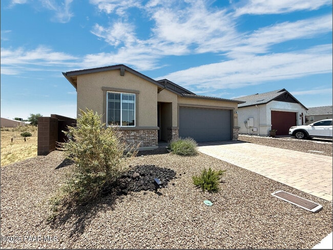 Building Photo - 6357 Harvest Moon Ave