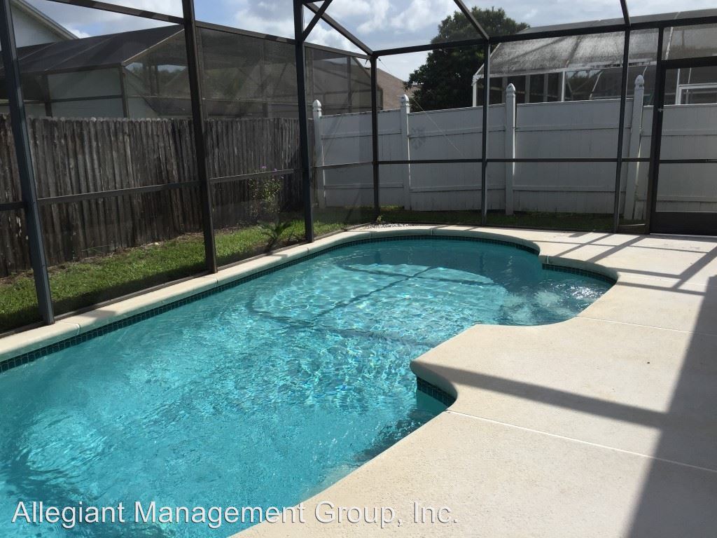 Building Photo - 4305 Creekside Blvd