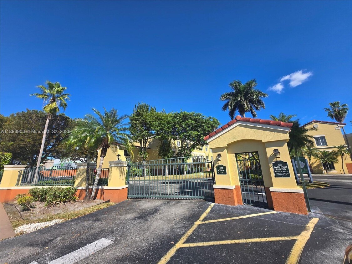 Foto principal - 12605 SW 91st St