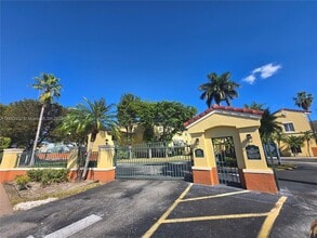 Building Photo - 12605 SW 91st St