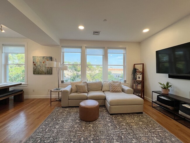 Foto del edificio - 46 Geneva St