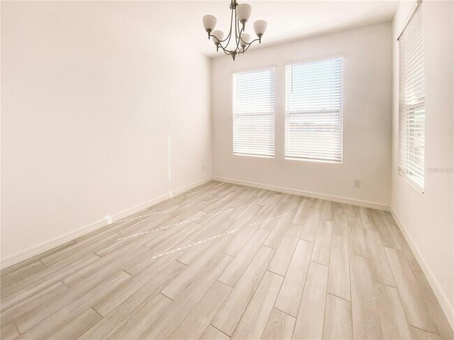 Building Photo - 13132 Bovet Ave