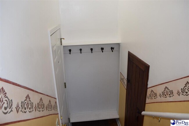 Foto del edificio - 2125 Sanderling Dr
