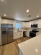 Foto principal - 2445 S Clovis Place-
