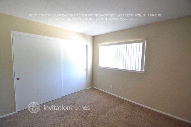 Building Photo - 23946 Rotunda Rd