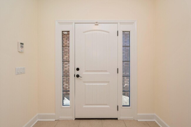 Foto del edificio - 116 Big Oaks Ln