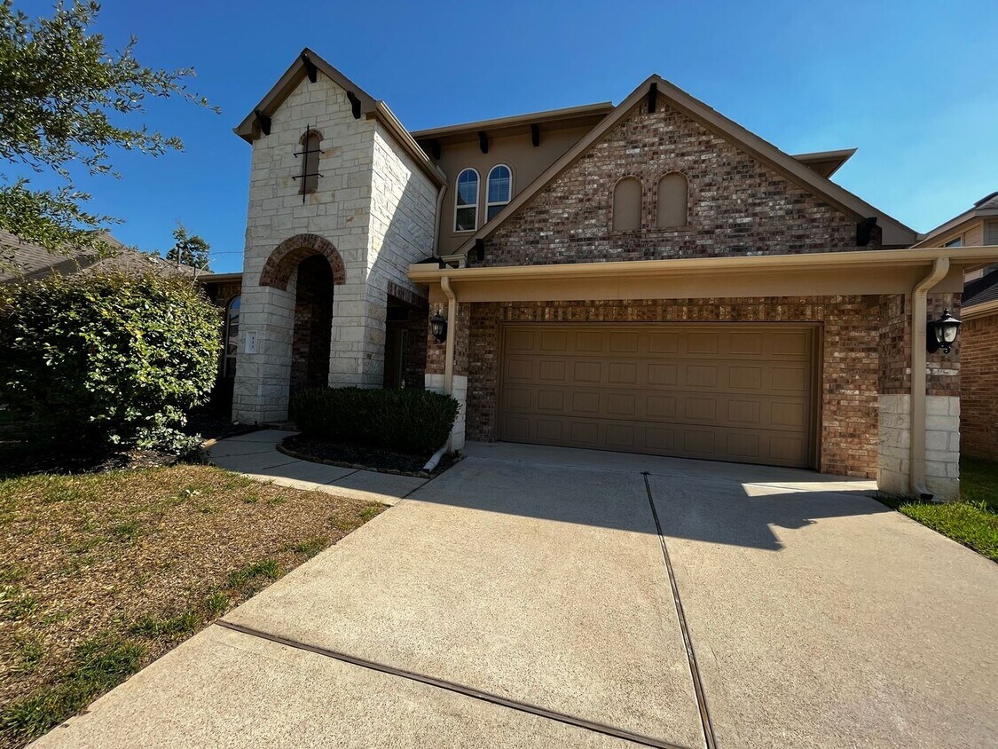 Foto principal - 123 Deerfield Meadows- JACOBS RESERVE