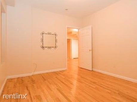 Foto del edificio - 3 br, 2 bath Apartment - 635 Garden St