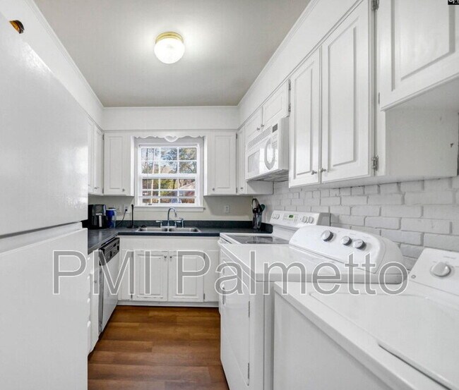 Foto del edificio - 227 S Marion St