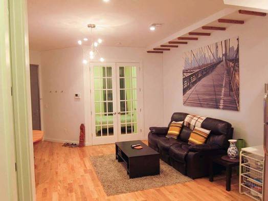 Foto del edificio - 1260 Bushwick Ave