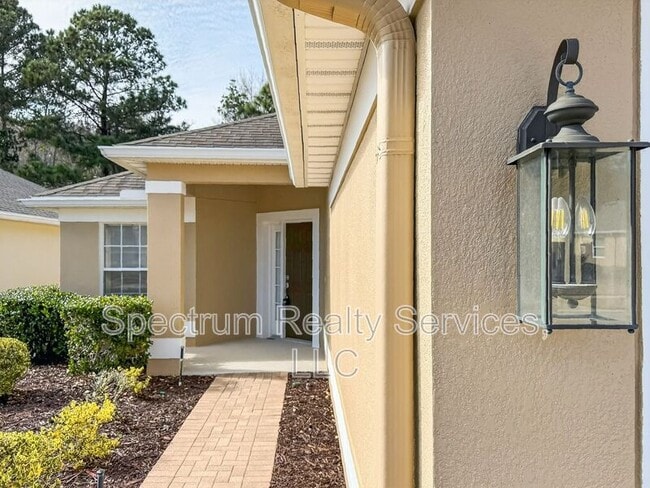 Building Photo - 9080 Sweet Tree Trail