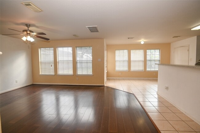 Building Photo - 3519 Benjamin Franklin Ln