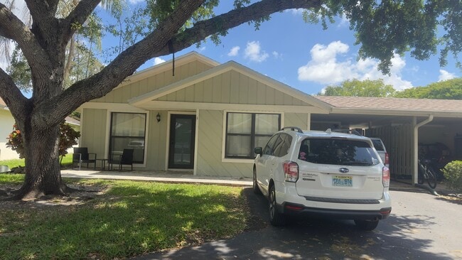 Photo - 3620 W Bell Dr Townhome