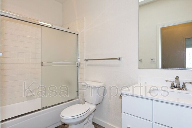 Foto del edificio - 1524 1st Ave