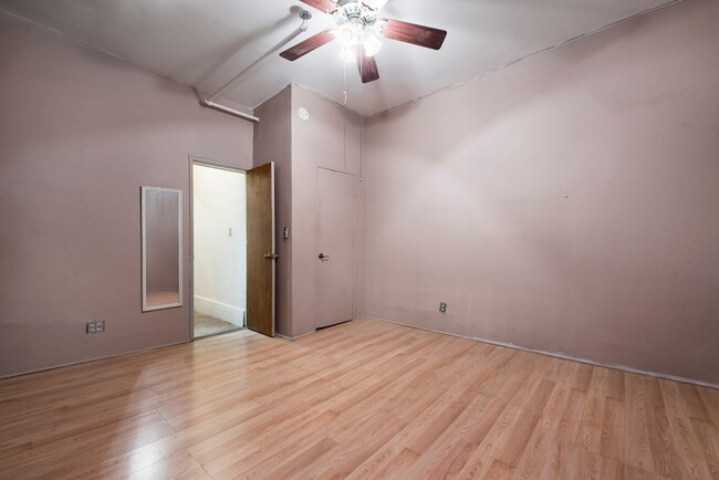 Photo - 607 W 138th St Apartment