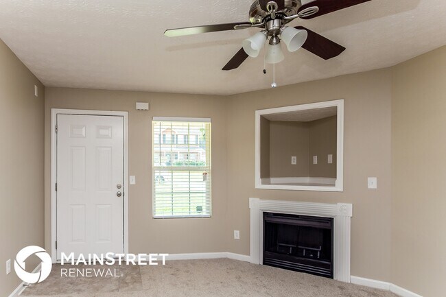 Building Photo - 2729 Culver Cir