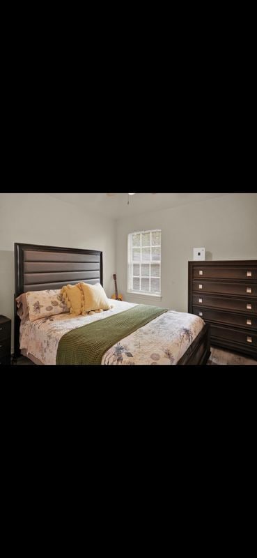Building Photo - 2061 Don Pascual Ln