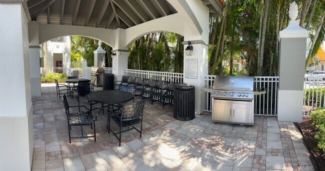 Foto del edificio - 11019 Legacy Ln