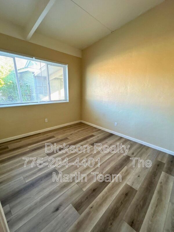 Foto del edificio - 5381 Teton St