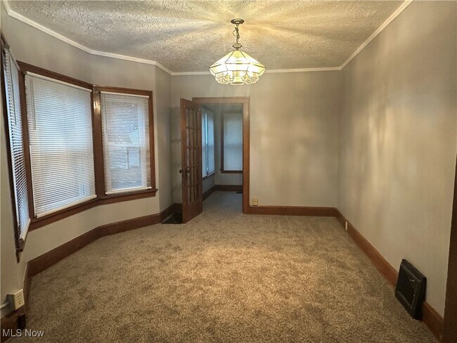 Foto del edificio - 1101 Estelle Ct SE