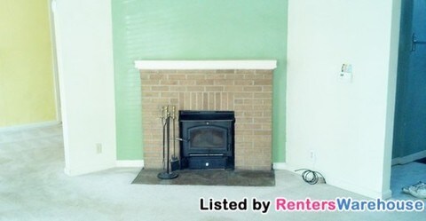 Foto del edificio - 1316 E 9th St