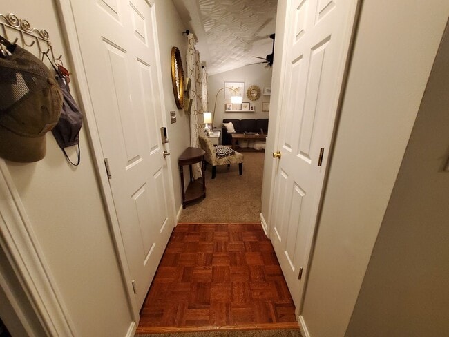 Photo - Beautiful Brick Ranch Home  Located in Spring Falls Neighborhood