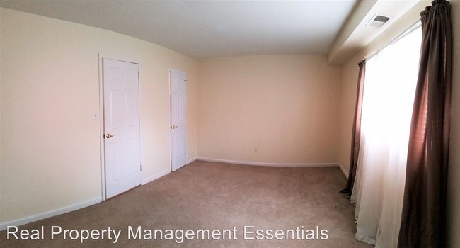 Foto del edificio - 1 br, 1 bath House - 204 Cork Lane