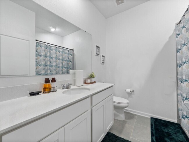 Building Photo - Listing Agent: Jose Solis, La Rosa Lake No...