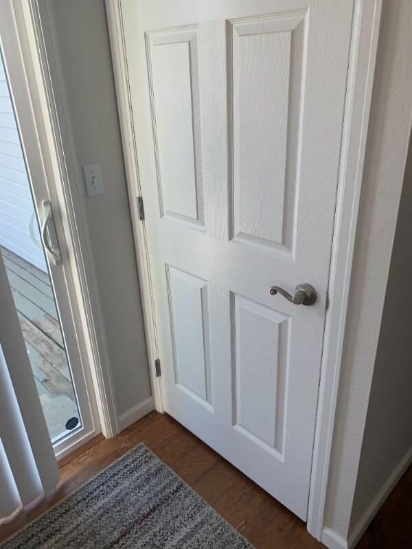 Foto del edificio - 939 Cottonwood Dr