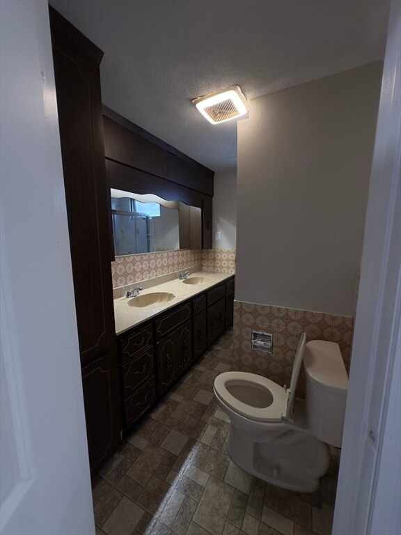 Foto del edificio - 128-130 Clarence St