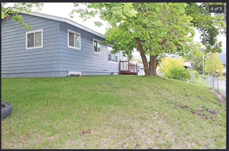 Building Photo - 8 Canyon View Dr