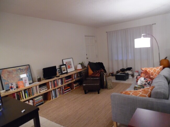 Foto del edificio - 2207 S Carolina Ave