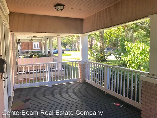 Building Photo - 2 br, 2 bath House - 2358 Forbes Street