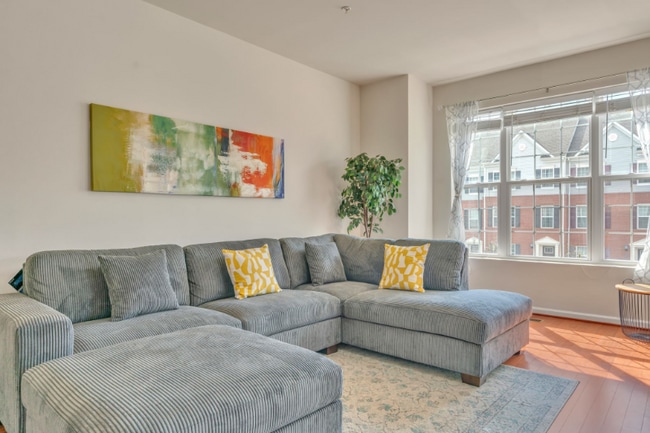 Photo - 7980 Blue Stream Dr Townhome