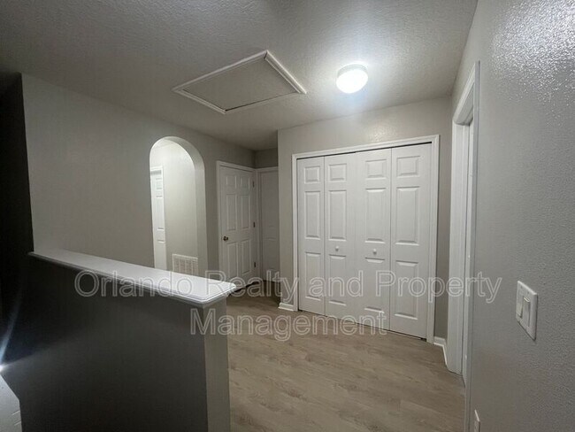 16621 Cedar Crest Dr Orlando - 16621 Cedar Crest Dr Orlando Fl Building Photo 