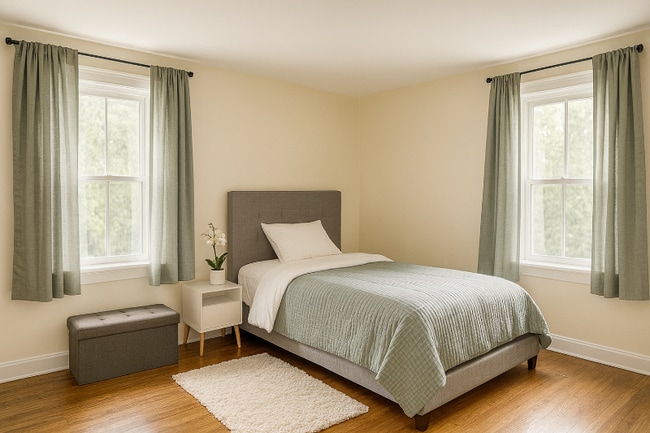 Foto del edificio - 28 Poinciana Pkwy