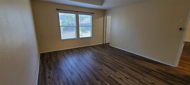 Building Photo - 10811 Rindle Ranch