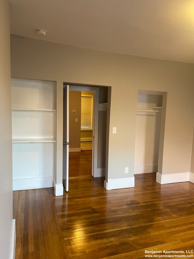 Foto del edificio - 75 Division St