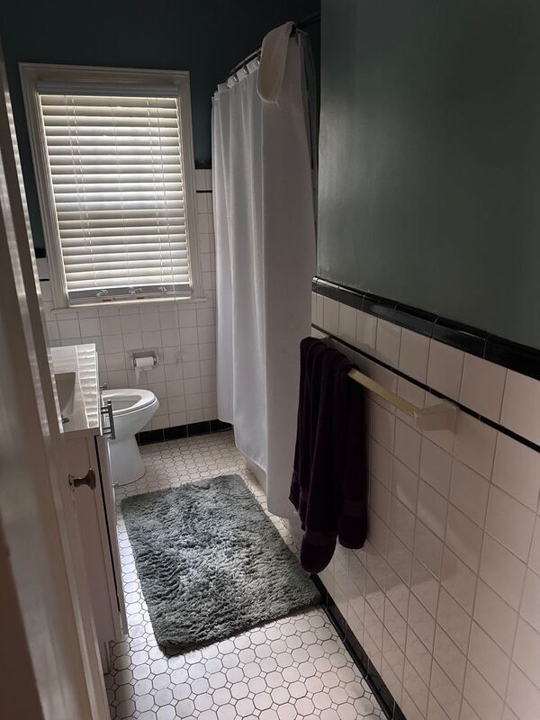 Foto del edificio - 24 S Alicia Dr