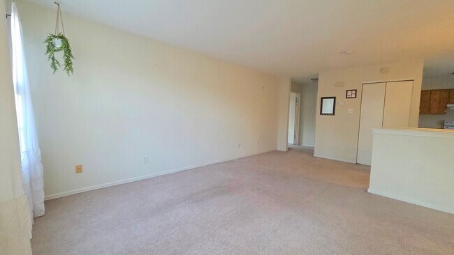 Foto del edificio - 853 Fishers Creek Rd