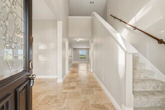 Building Photo - 22418 Bridgestone Ridge Dr