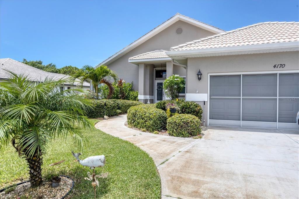 Primary Photo - 4170 Cape Haze Dr