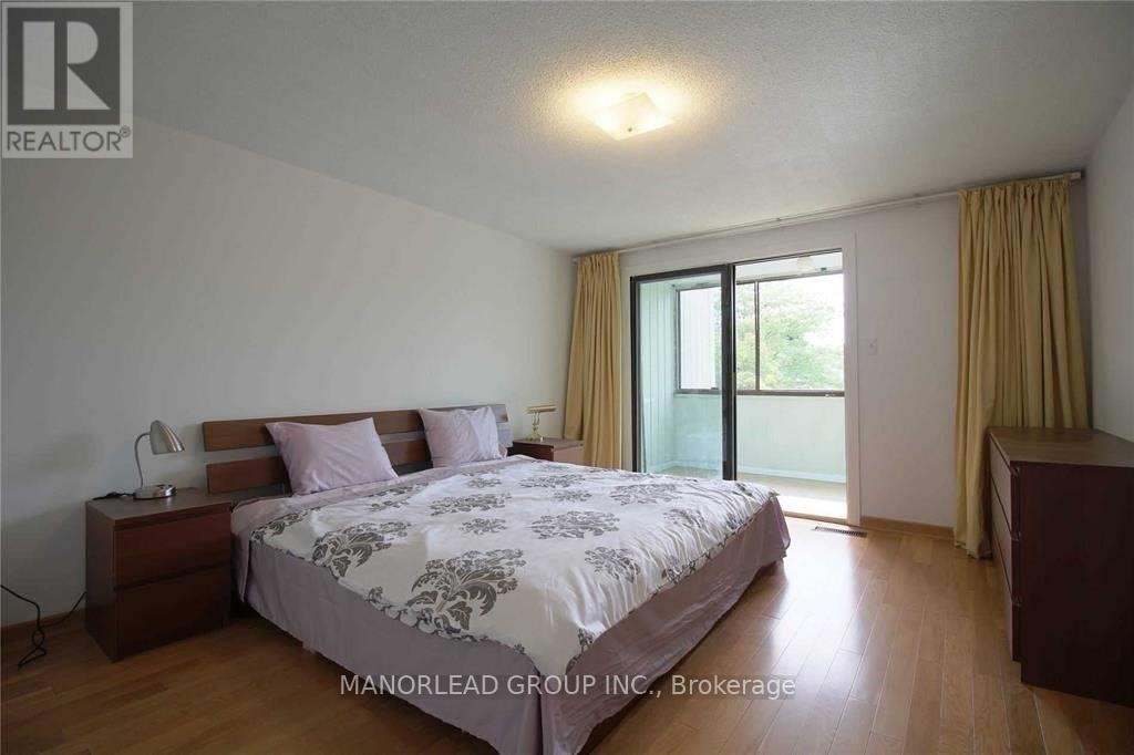 Photo principale - 73 Buckhurst Crescent