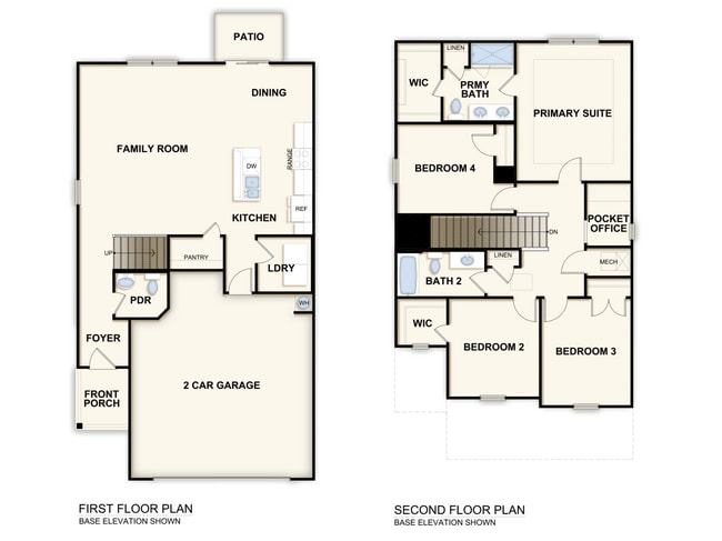 Building Photo - 408 Cartess Rd