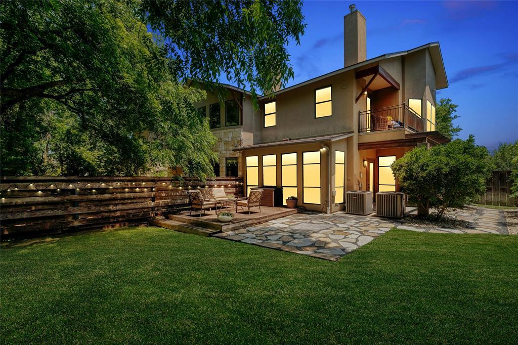 Foto principal - 2312 Thornton Rd