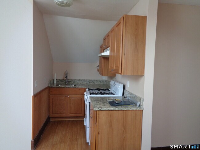 Foto del edificio - 58 Stuyvesant Ave