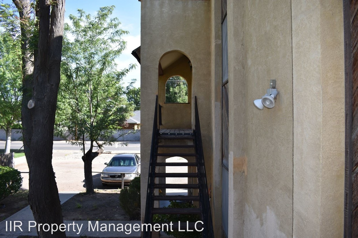 306 W Mescalero Rd, Roswell, NM 88201 House Rental in Roswell, NM