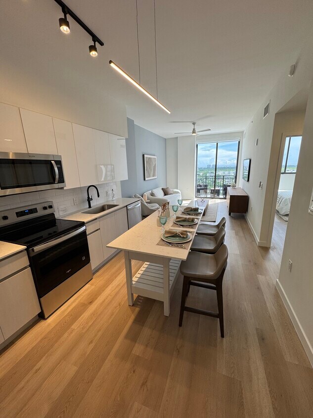 Foto principal - 226 Jamaica Dr