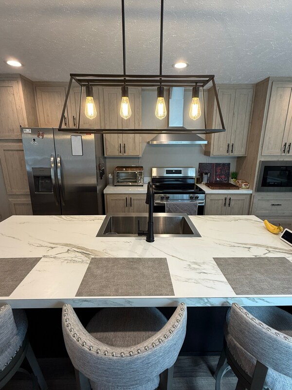 Foto principal - 2779 Southfork Rd