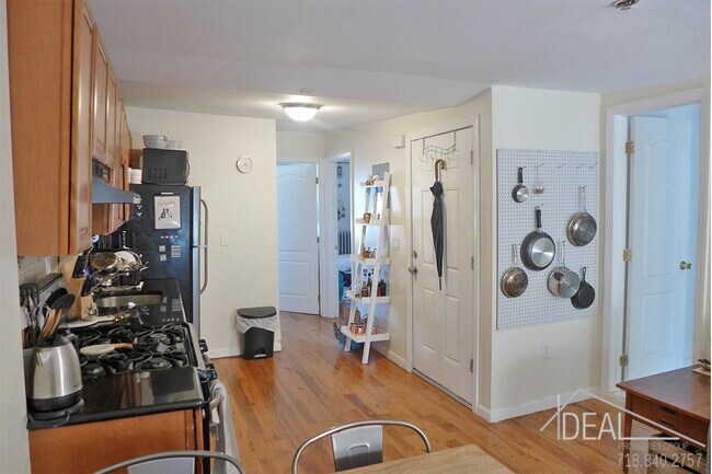 Building Photo - 514 Classon Avenue #2R